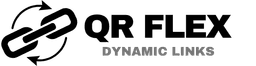 QRFlex